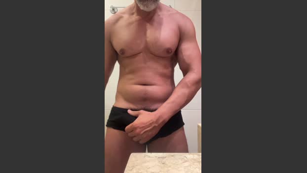topativo fuckme Webcam SHOW @ Cam4 04-11-2025