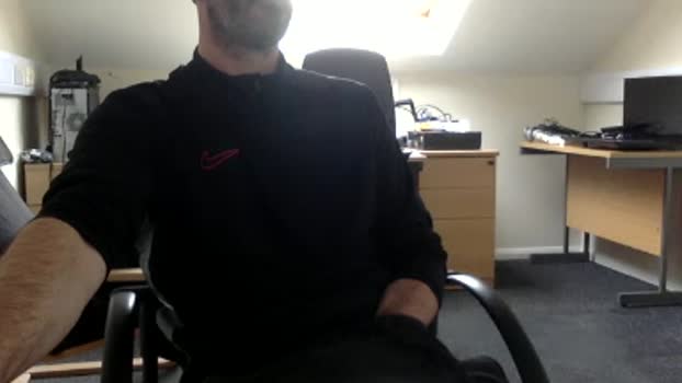 tristan115 fuckass Webcam SHOW @ Cam4 04-11-2025