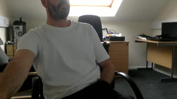 tristan115 Porn Webcam SHOW @ Cam4 04-11-2025