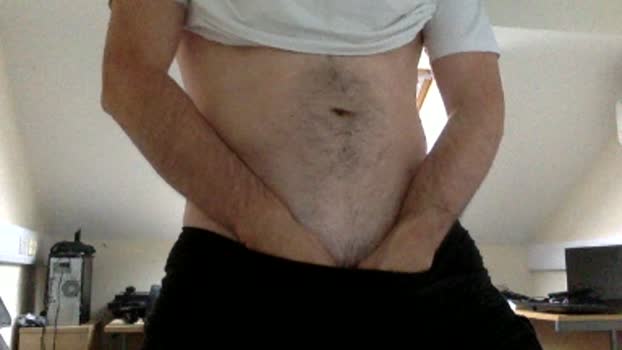 tristan115 dirty Webcam SHOW @ Cam4 04-11-2025