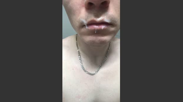 twinkiiii kink Webcam SHOW @ Cam4 03-11-2025
