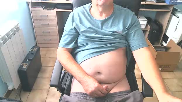 urick10 show Webcam SHOW @ Cam4 04-11-2025