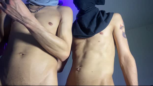villanocat Nude Webcam SHOW @ Cam4 04-11-2025