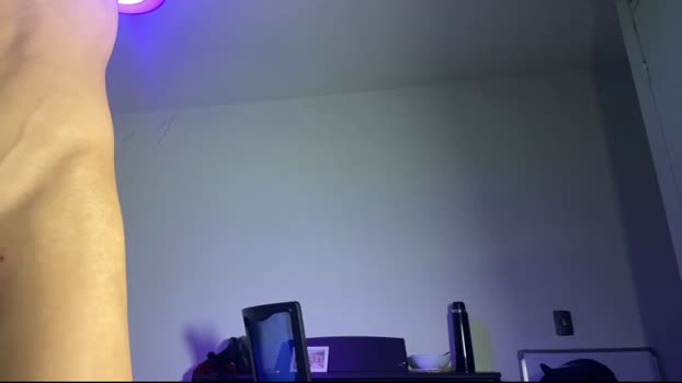villanocat jerkoff Webcam SHOW @ Cam4 04-11-2025
