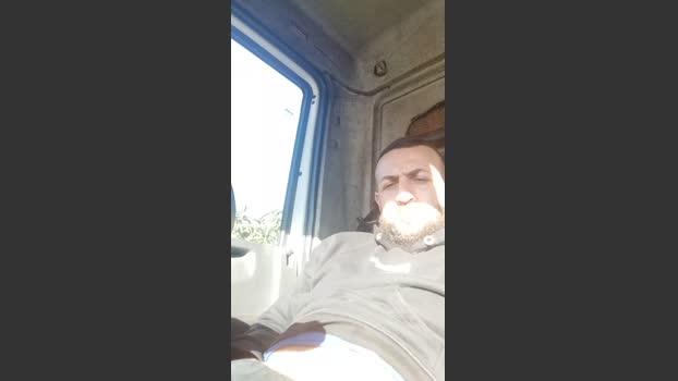vinci862 hardcock Webcam SHOW @ Cam4 04-11-2025
