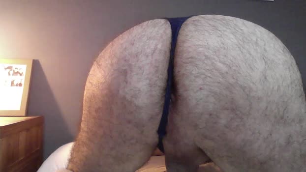 wdario deep Webcam SHOW @ Cam4 04-11-2025