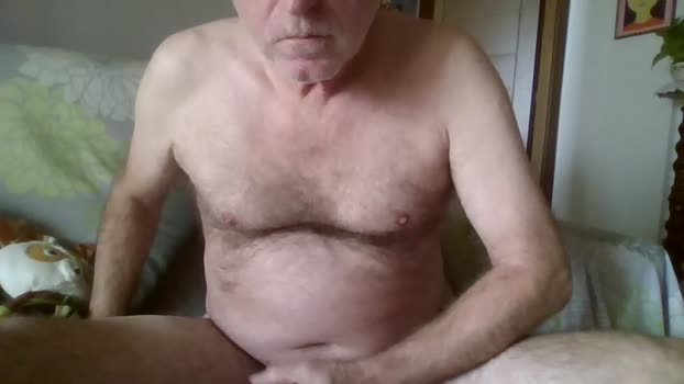 wolf_free nude Webcam SHOW @ Cam4 04-11-2025