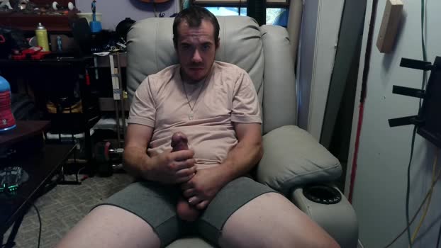 xxxScubaStevexx sexyfeet Webcam SHOW @ Cam4 03-11-2025