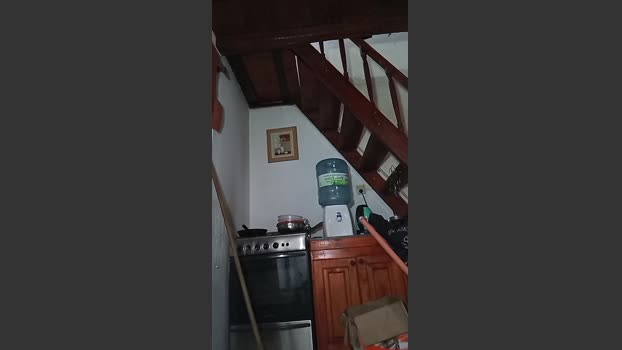 yara47 hard Webcam SHOW @ Cam4 04-11-2025