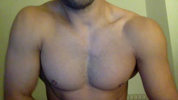 youngst8 Topless Webcam SHOW @ Cam4 04-11-2025