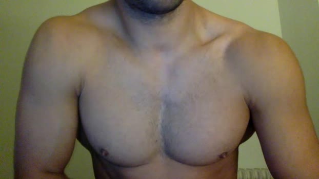 youngst8 handsome Webcam SHOW @ Cam4 04-11-2025