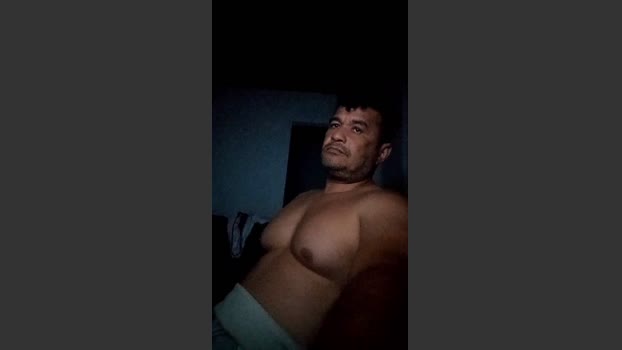 zepica7 oral Webcam SHOW @ Cam4 04-11-2025