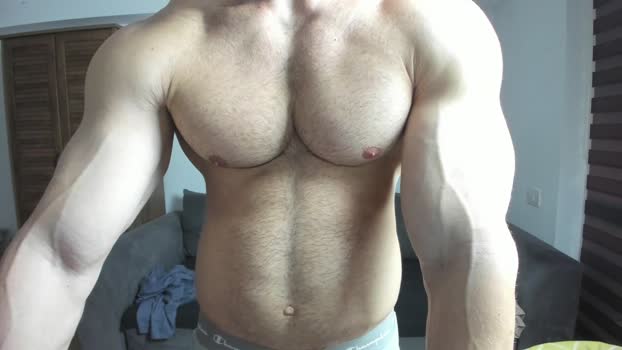zkk123 fuckhard Webcam SHOW @ Cam4 04-11-2025