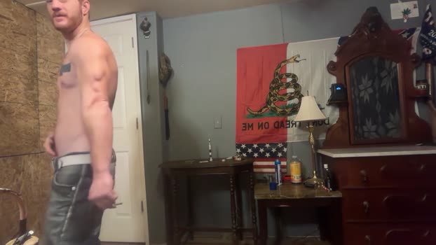420rebel bicurious Webcam SHOW @ Cam4 04-11-2025