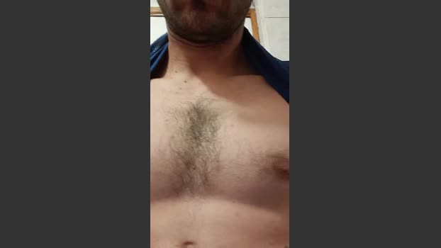 4ndrescam ass Webcam SHOW @ Cam4 05-11-2025