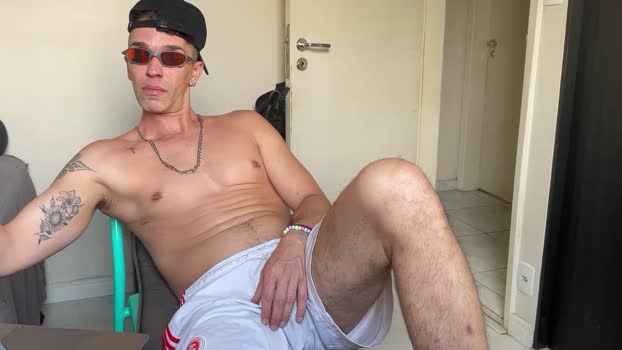 4sexBR amateur Webcam SHOW @ Cam4 04-11-2025