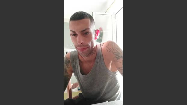 69Ruben97 hardcock Webcam SHOW @ Cam4 05-11-2025