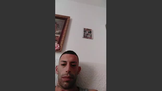 69Ruben97 suckcock Webcam SHOW @ Cam4 05-11-2025