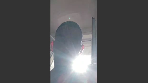 69Ruben97 blowjob Webcam SHOW @ Cam4 05-11-2025