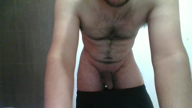 AbelTQ1 fuckface Webcam SHOW @ Cam4 05-11-2025