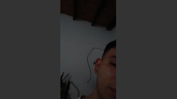 Agustinnn287 naked Webcam SHOW @ Cam4 05-11-2025