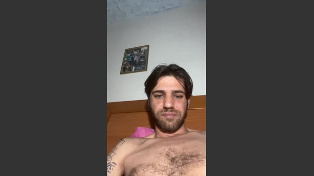 Alain1989 harddick Webcam SHOW @ Cam4 04-11-2025