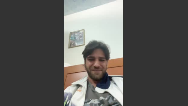 Alain1989 fuckface Webcam SHOW @ Cam4 04-11-2025
