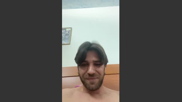Alain1989 analsex Webcam SHOW @ Cam4 04-11-2025