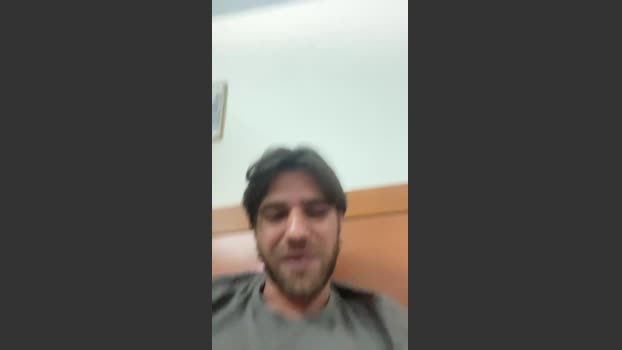 Alain1989 Show Webcam SHOW @ Cam4 04-11-2025