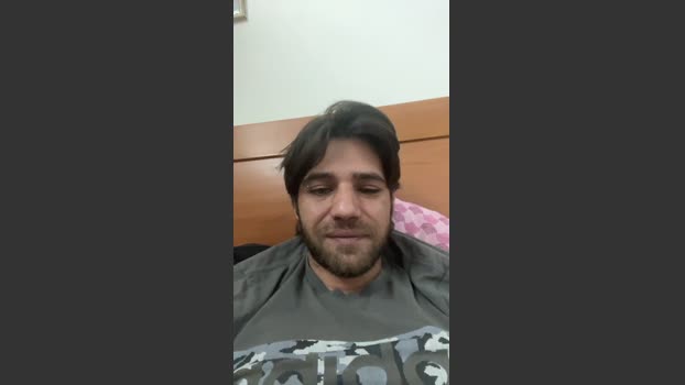 Alain1989 fuckface Webcam SHOW @ Cam4 04-11-2025