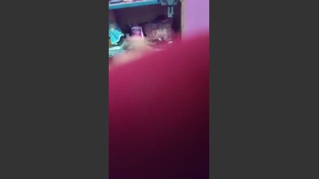 Alexxxis4206 analsex Webcam SHOW @ Cam4 05-11-2025