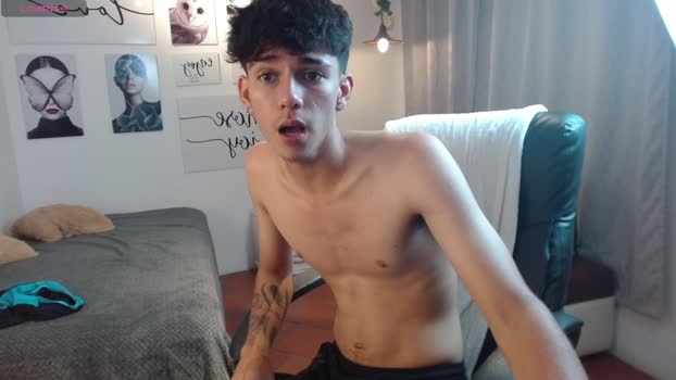 AmethystShadow jackoff Webcam SHOW @ Cam4 04-11-2025