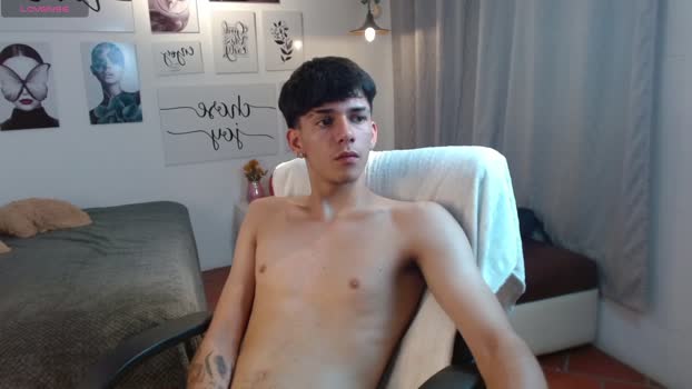 AmethystShadow sexykitty Webcam SHOW @ Cam4 04-11-2025