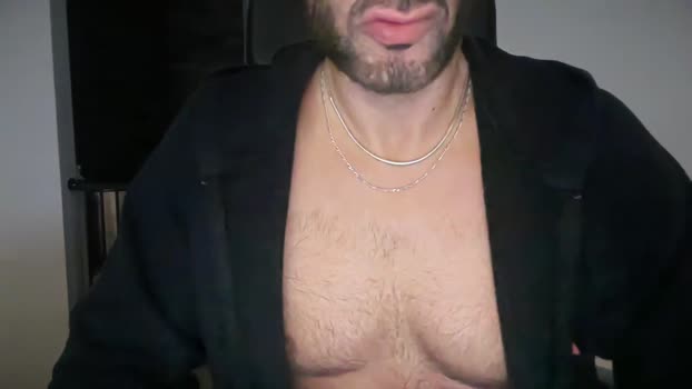 Andreas_rm sexyfeet Webcam SHOW @ Cam4 04-11-2025