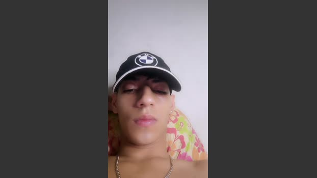 Angelbeth_02 toys Webcam SHOW @ Cam4 05-11-2025
