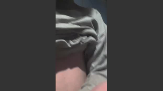 Anonimousluk oral Webcam SHOW @ Cam4 05-11-2025