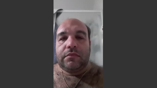 Aquila183 play Webcam SHOW @ Cam4 05-11-2025