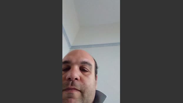 Aquila183 kiss Webcam SHOW @ Cam4 05-11-2025