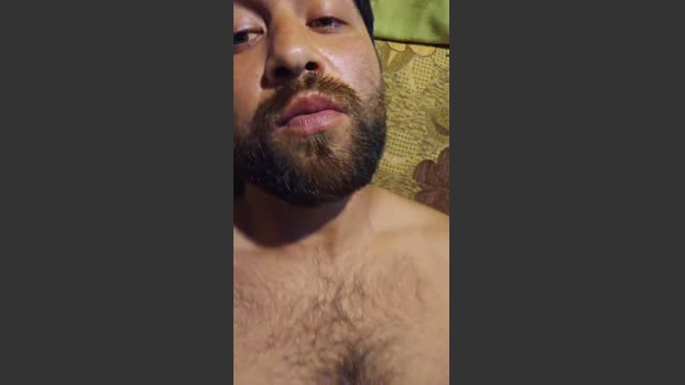 Ard1enteever bj-dildo Webcam SHOW @ Cam4 05-11-2025