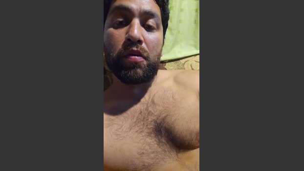 Ard1enteever big Webcam SHOW @ Cam4 05-11-2025