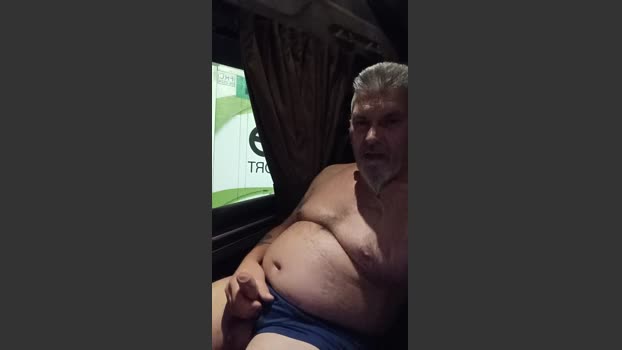 Batacchio70hot sexybody Webcam SHOW @ Cam4 04-11-2025