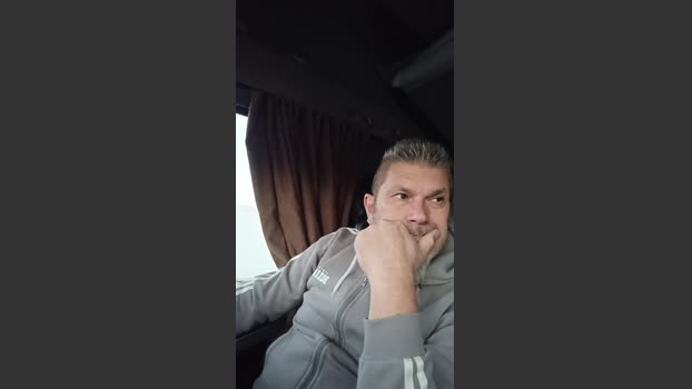 Batacchio70hot toy Webcam SHOW @ Cam4 05-11-2025