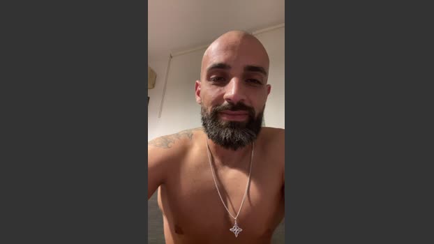 Biberonlechero lick Webcam SHOW @ Cam4 04-11-2025