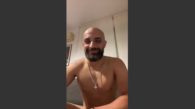 Biberonlechero hardcock Webcam SHOW @ Cam4 04-11-2025