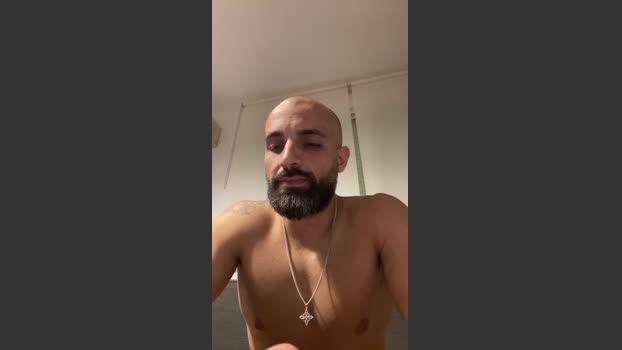Biberonlechero toy Webcam SHOW @ Cam4 04-11-2025