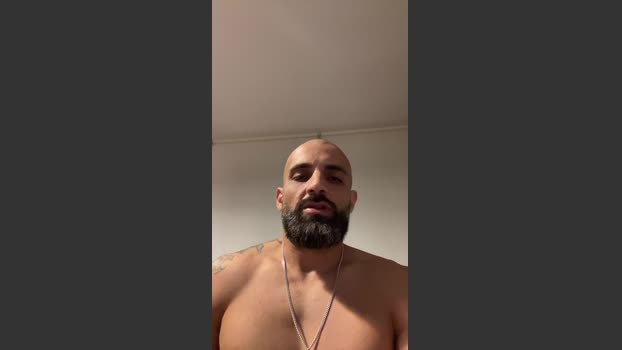 Biberonlechero nasty Webcam SHOW @ Cam4 04-11-2025