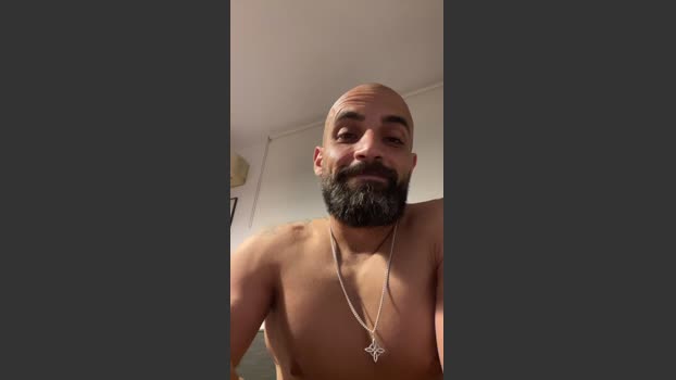Biberonlechero striptease Webcam SHOW @ Cam4 05-11-2025