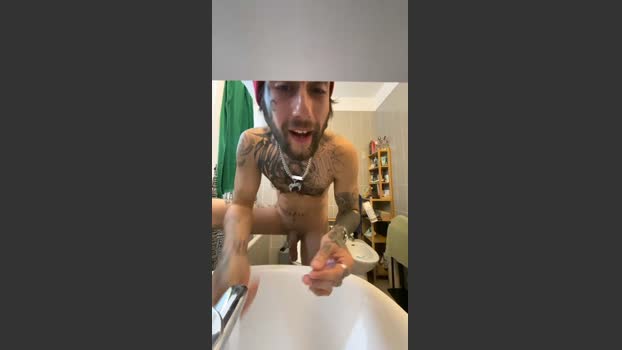 BigProfit95 fuckhard Webcam SHOW @ Cam4 05-11-2025
