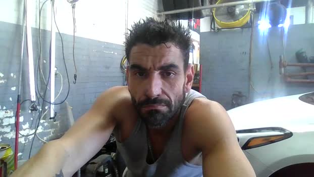 Bigtoyguy34 naughty Webcam SHOW @ Cam4 04-11-2025