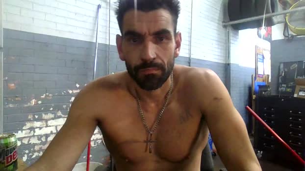 Bigtoyguy34 bigdick Webcam SHOW @ Cam4 04-11-2025